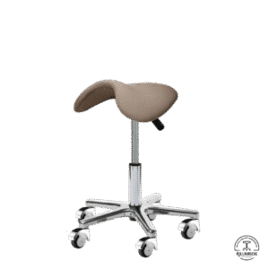 Praxishocker Polo Podo