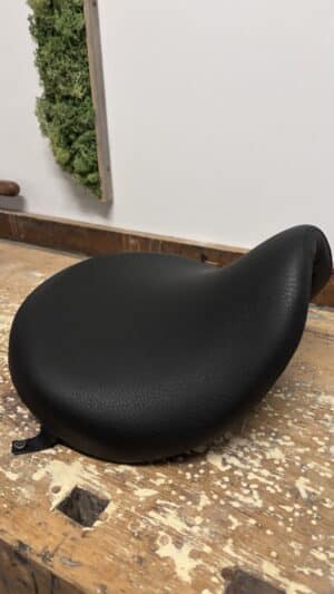 Junior Sotega schwarz