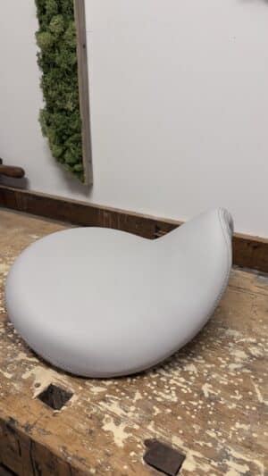 Junior Toronto ashgrey