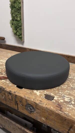 Scandic Galeno anthrazit