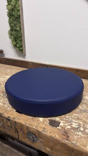 Scandic Laif Nappa navy blue