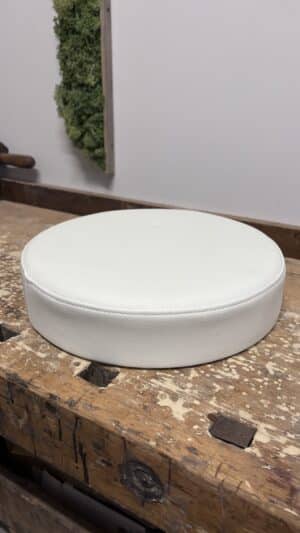 Scandic Sotega weiss