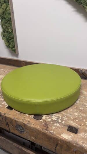 Scandic Sotega 40 lightolive