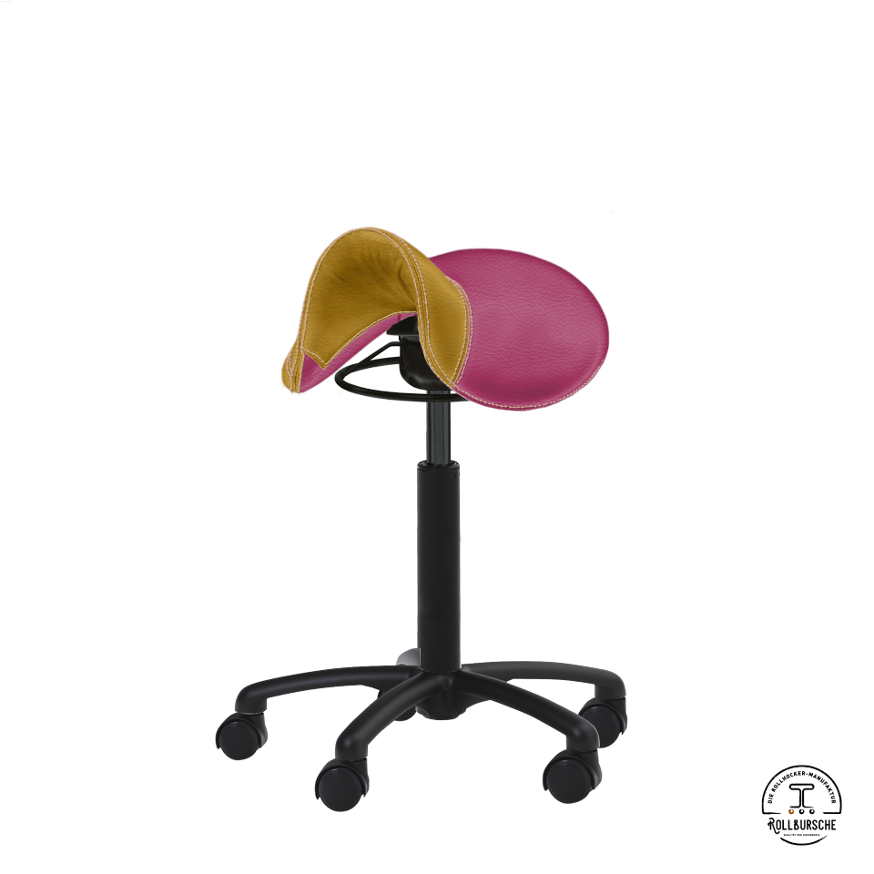 1 A