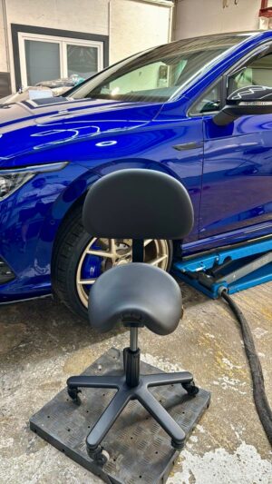 atc 43e28086 87fb 4234 a3f2 5a054e52a5de