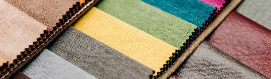 Bezugstoffe_1500x1000